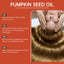 Aceite Corporal Premium para Hidratación de Piel y Cabello