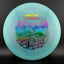 Proto Glow Champion Firebird - 10 Year Anniversary Edition