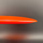 Hacha VIP-X Chameleon - Edición Beaverjack