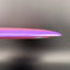 Axiom Neutron Tenacity Disc Golf Driver