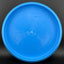 D-Line P2 Putter de Disc Golf - Prise et Contrôle Premium