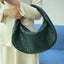 Premium Large Women's Woven Shopper Bag