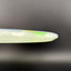 Jawbreaker Z FLX Buzzz SS - Paige Shue Limited Edition