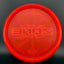 Z Swirl Zone - Adam Hammes 2025 Tour Series Disc Golf Disc