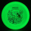 Proto Glow Champion Firebird - 10 Year Anniversary Edition