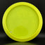 Aura Votum - Limited Edition "Alien Aztec" Disc Golf Driver