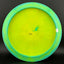 Halo Star Beast Disc Golf Driver