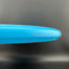 OG Firm Telos - Prototype Gibson Stash Disc Golf Putter