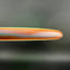Eclipse 2.0 Proxy Disc Golf Putter