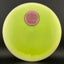 Color Glow Metal Flake Horizon C-Line MD1 - Colten Montgomery Edition
