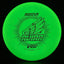 Proto Glow DX Aviar Disc Golf Putter