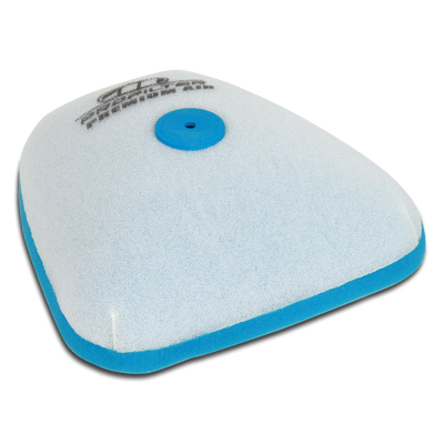 Premium Air Filters - MTX-2010-01