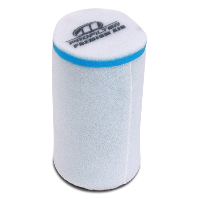 Premium Air Filters - MTX-8001-00