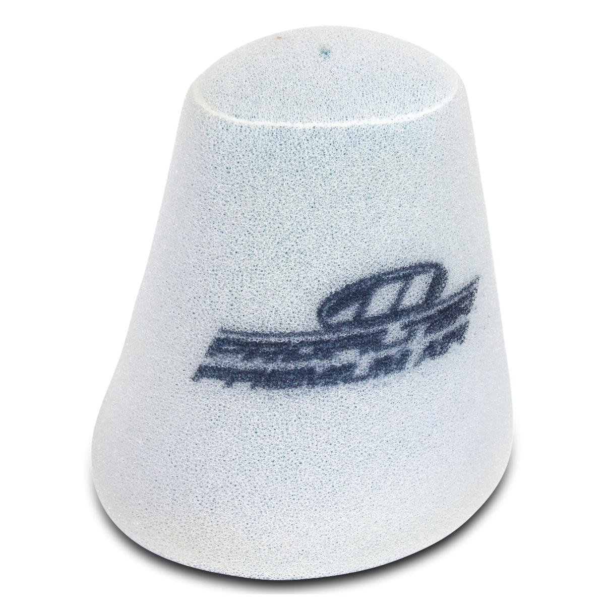 Maxima Racing Premium Air Filters - MTX-2006-00