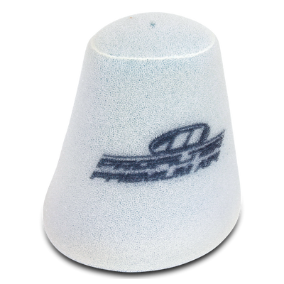 Maxima Racing Premium Air Filters - MTX-2006-00