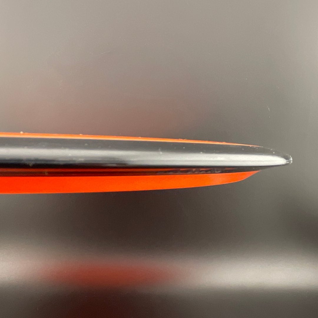 MVP Plasma Tesla Disc Golf Driver