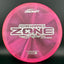 Z Swirl Zone - Adam Hammes 2025 Tour Series Disc Golf Disc