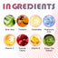 Freckle Removing Anti-aging Essence, Facial Firming Anti-wrinkle Lightening Melasma Stain Nourishing Skin Essence - Korvel