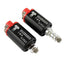 SHS Original torque Motor for Airsoft AEG and Gel (JinMing) M4/M16/MP5/G3/P90 AK G36 - Korvel