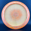 ESP Drive - Paige Pierce - First Run Disc Golf Disc