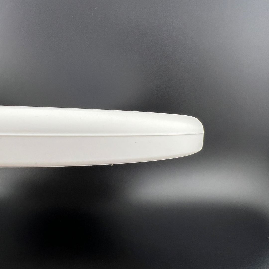 R-Blend Glyph (Primera Edición) - Putter de Disco Ransom Stamp