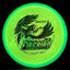 Proto Glow Halo Champion Firebird - Nate Sexton 2025 Tour Series