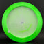 Controlador de Disco de Golf Halo Star Shryke
