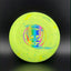 Zing Cozmo Mini Marker - Grateful Dead x Discmania