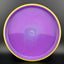 Soft Neutron Proxy - [STRATUS] FEAR V2 by Les White