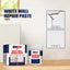 White Wall Repair Paste, Wall Maintenance Renovation Cover Repair Household Wall Repair Paste - Korvel