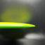 Halo S-Blend Czar - VIP Series X-Out Disc Golf Driver