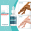 Luxurious Body Care Oil for Soft and Smooth Skin