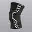 Premium Outdoor Sports Basketball Knee Pads