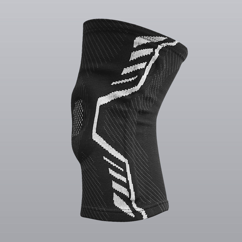 Premium Outdoor Sports Basketball Knee Pads