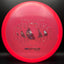 Quantum Solstice - Garrett Gurthie Signature Disc Golf Disc