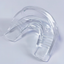 Premium Silicone Mouthguards for Comfort and Protection