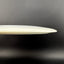 Innova Star Wraith - Dyer's Delight Blank Top Disc Golf Driver