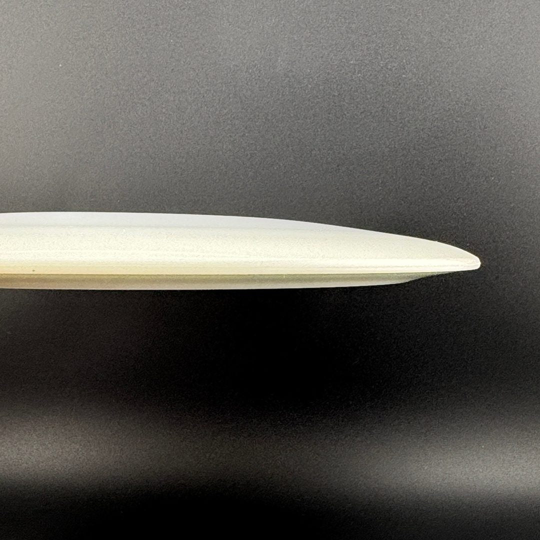 Innova Star Wraith - Dyer's Delight Blank Top Disc Golf Driver