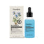 Blue Bell Soothing Essence Oil Soothing Hydrating Skin Care Nourishing Face Oil - Korvel