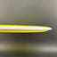 Neutron Servo Fairway Driver Disc