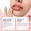 Grapefruit Moisturizing Lip Mask Effectively Nourishes Lips, Brightening And Moisturizing Lips - Korvel