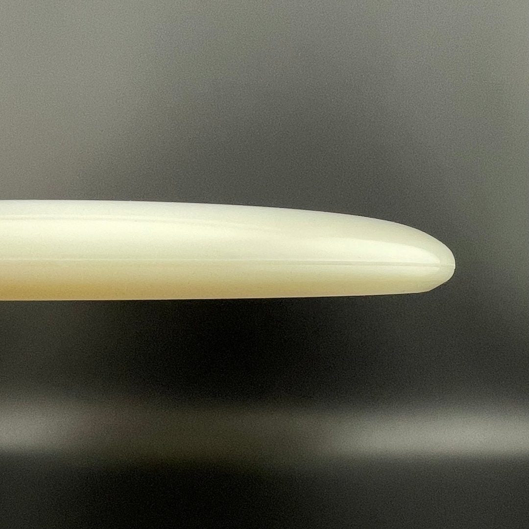 UV Glo Fierce - Paige Pierce Signature Disc