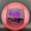 Disque de Disc Golf Eternal Freetail