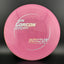 Conducteur de Disc Golf Innova Pro Gorgon