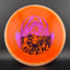 VIP Moonshine Orbit Seer Disc Golf Driver