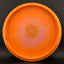 Discraft ESP FLX Buzzz SS Disque de Disc Golf