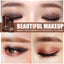 Ensemble Brow Print - Maquillage des sourcils rapide et naturel