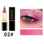 Colorful Waterproof Eyeliner Paste Pen