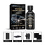Graphene Ceramic Coating, Super Water Plating Crystal Coating Waterproof Coating Sealing Glaze Maintenance Car Paint - Korvel