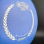 Soft Plasma Glitch - Championnat du Monde 2024 Disque de Disc Golf